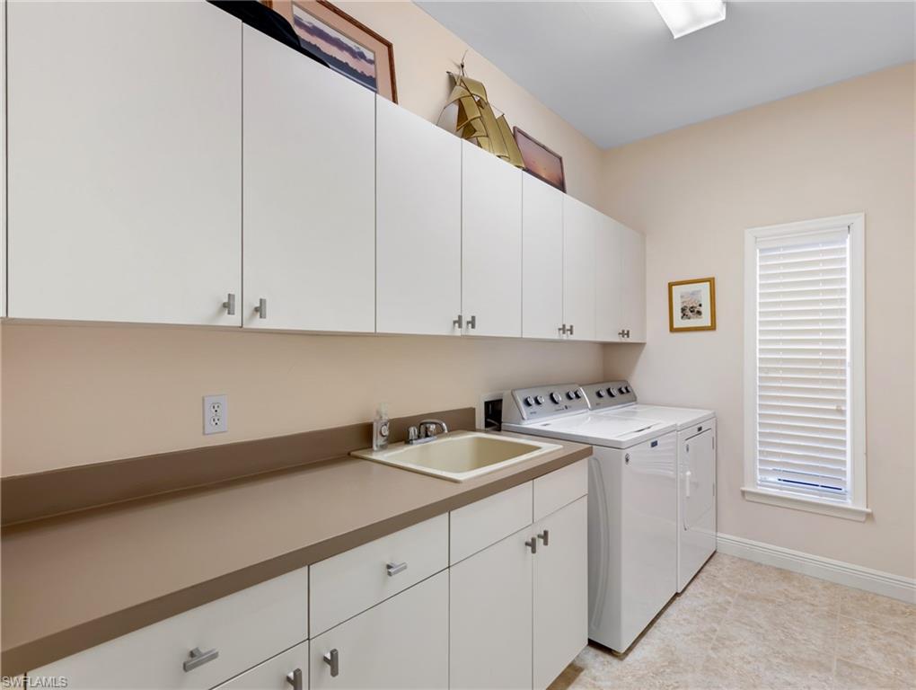 15567 Caloosa Creek Cir Property Photo 26