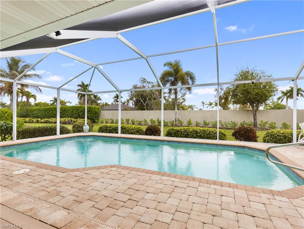 15567 Caloosa Creek Cir Property Photo 27