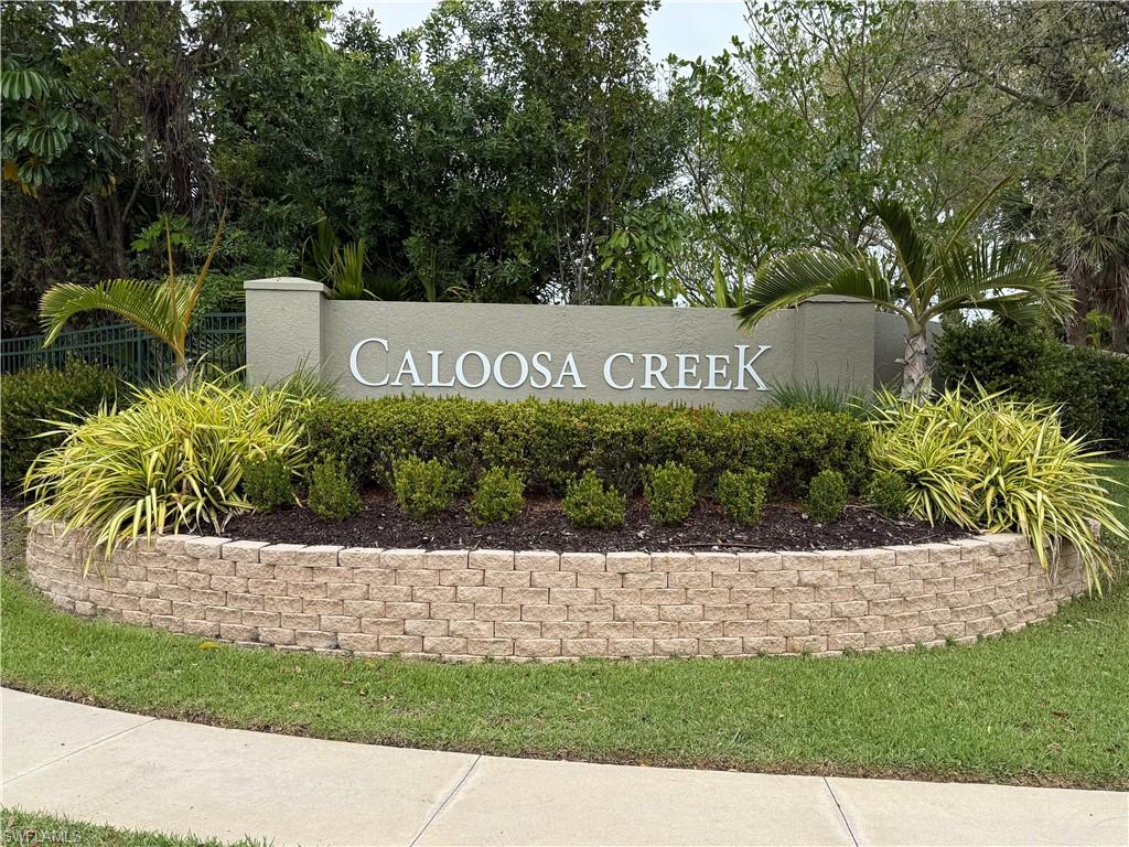 15567 Caloosa Creek Cir Property Photo 39