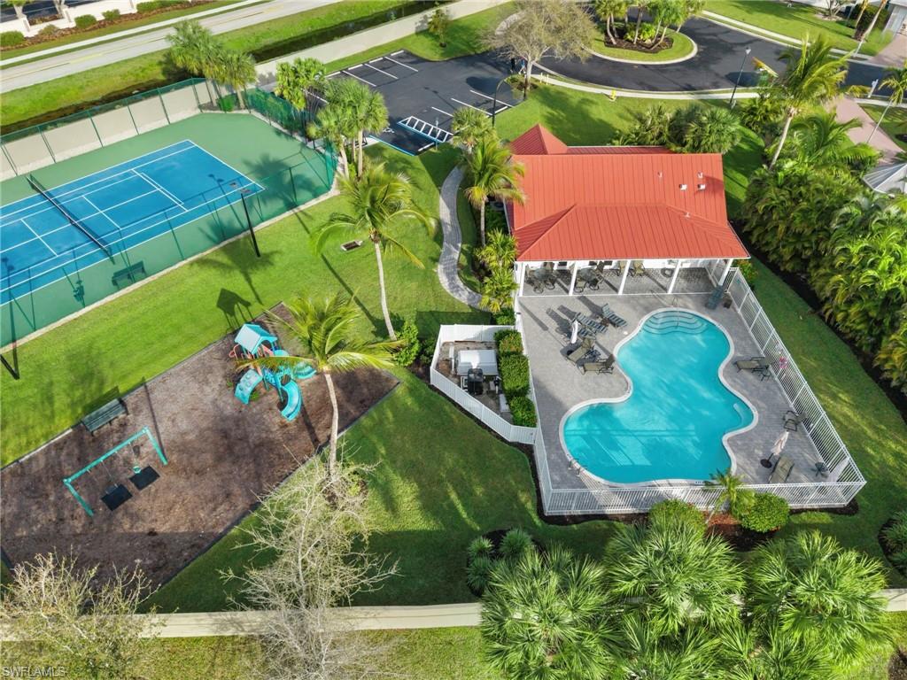 15567 Caloosa Creek Cir Property Photo 41