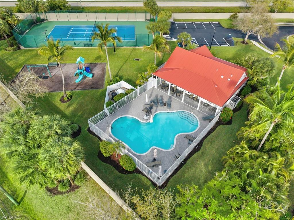 15567 Caloosa Creek Cir Property Photo 42