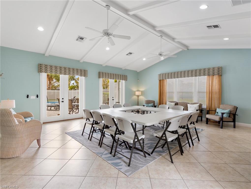 15567 Caloosa Creek Cir Property Photo 45