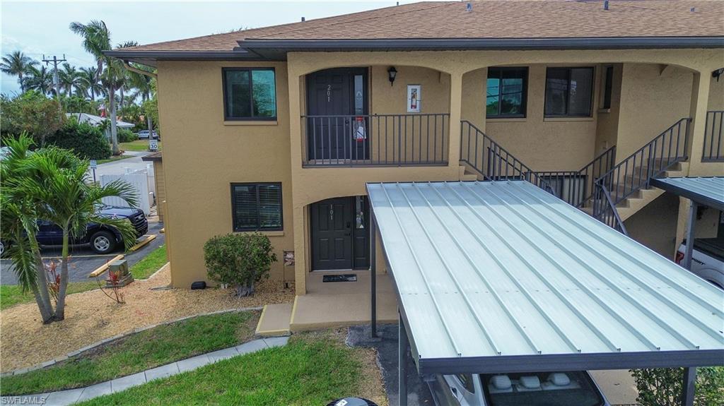 232 Cape Coral Pkwy E 201 Property Photo 2