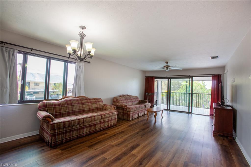 232 Cape Coral Pkwy E 201 Property Photo 3
