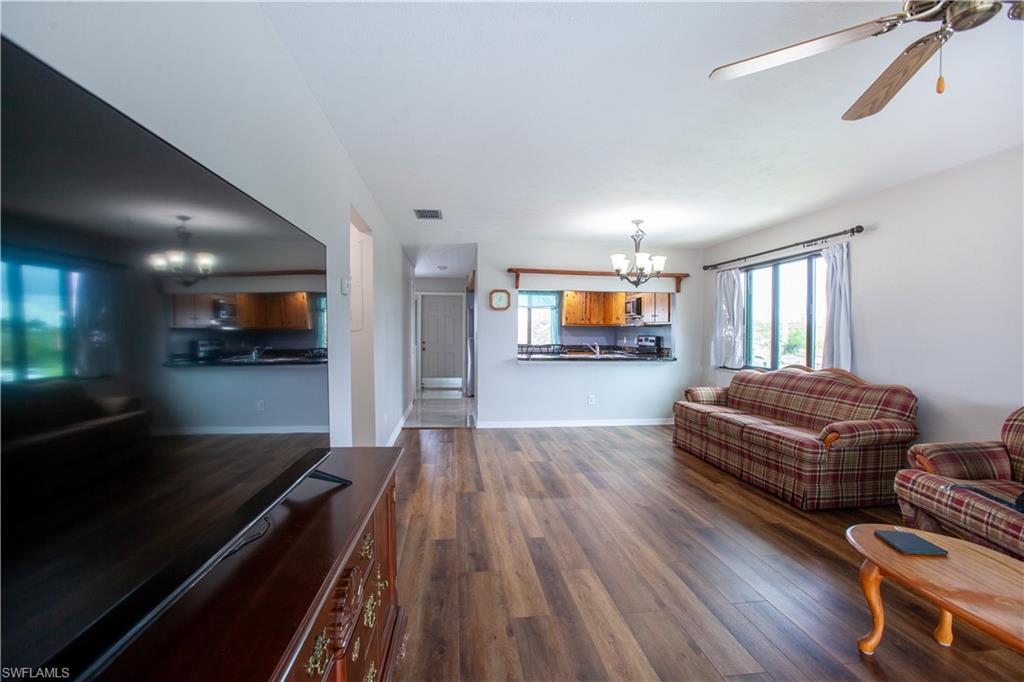 232 Cape Coral Pkwy E 201 Property Photo 5