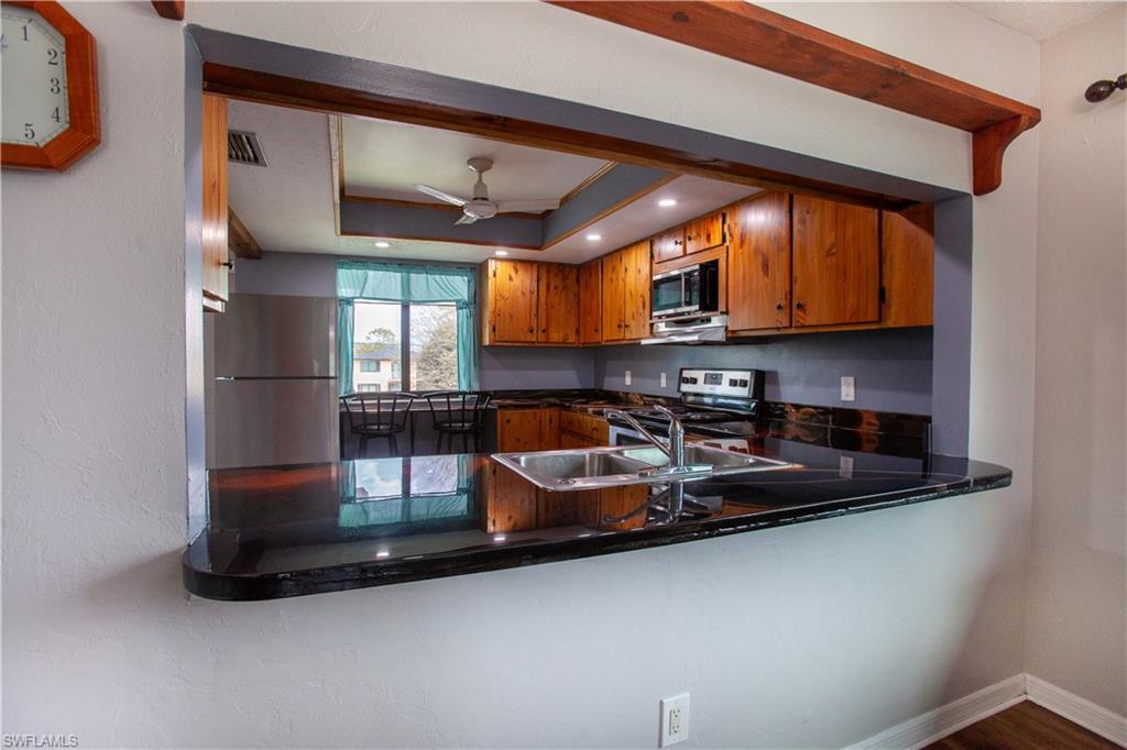 232 Cape Coral Pkwy E 201 Property Photo 6