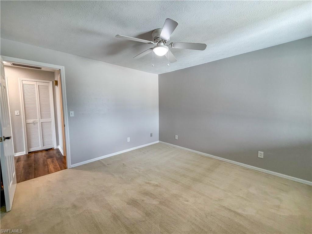 232 Cape Coral Pkwy E 201 Property Photo 10