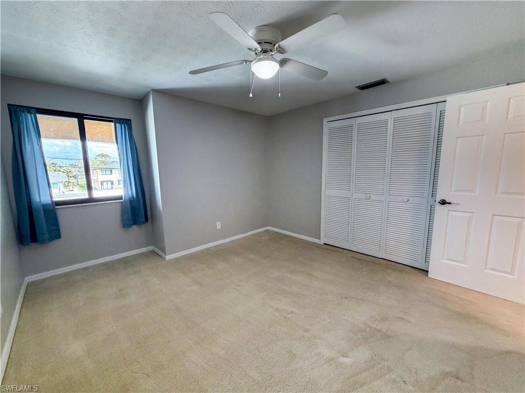 232 Cape Coral Pkwy E 201 Property Photo 11