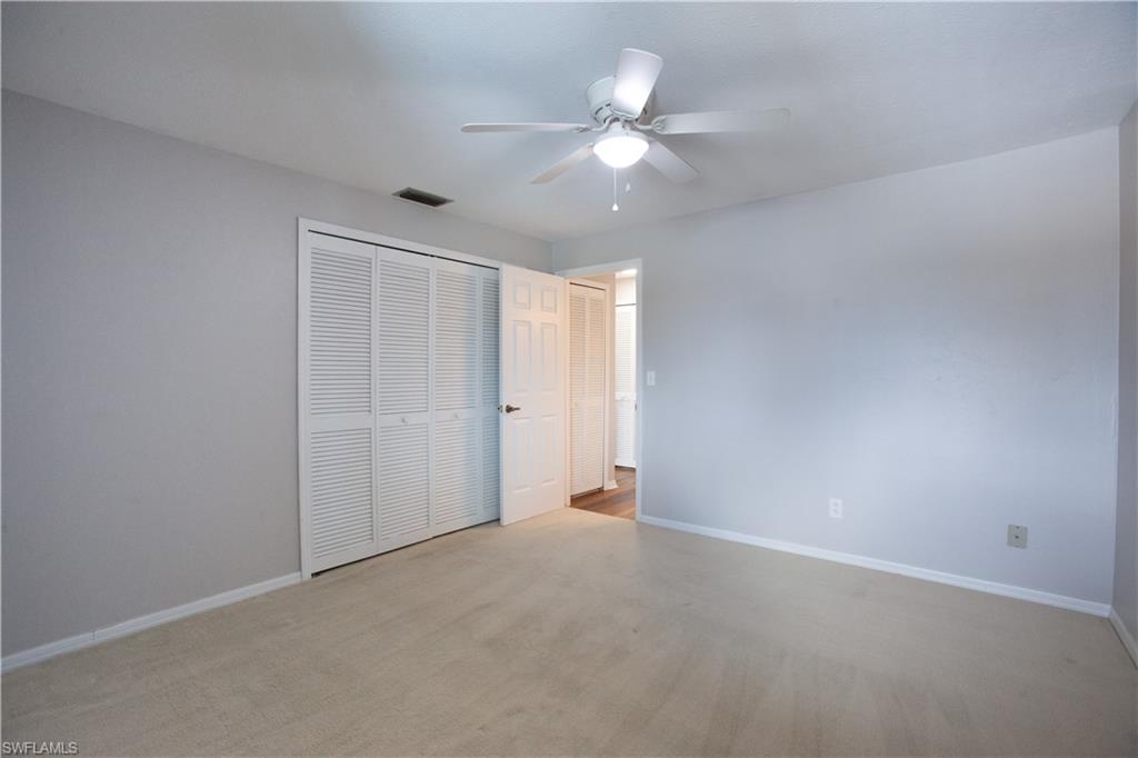 232 Cape Coral Pkwy E 201 Property Photo 12