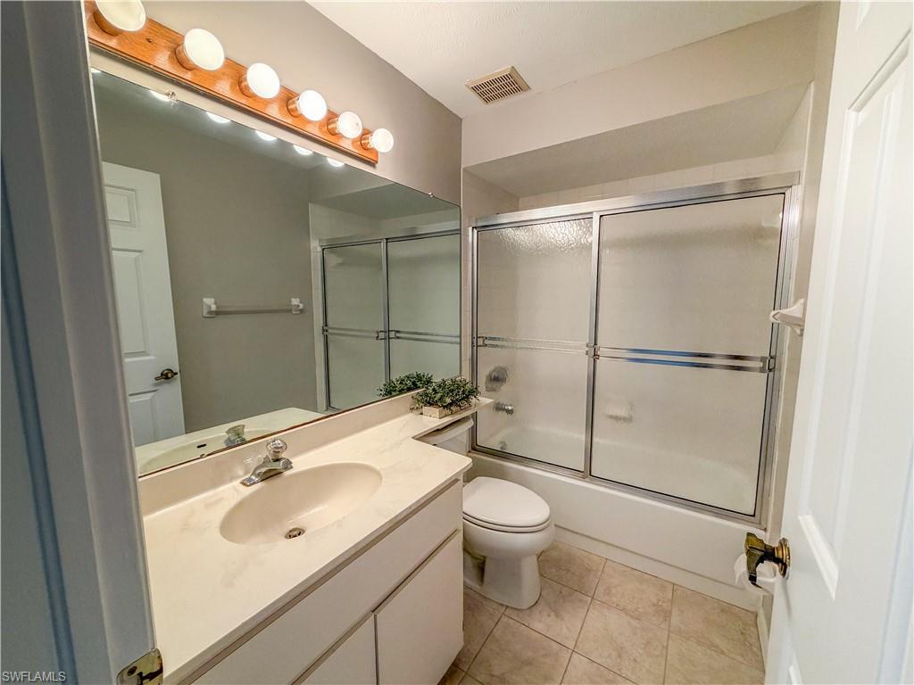 232 Cape Coral Pkwy E 201 Property Photo 13