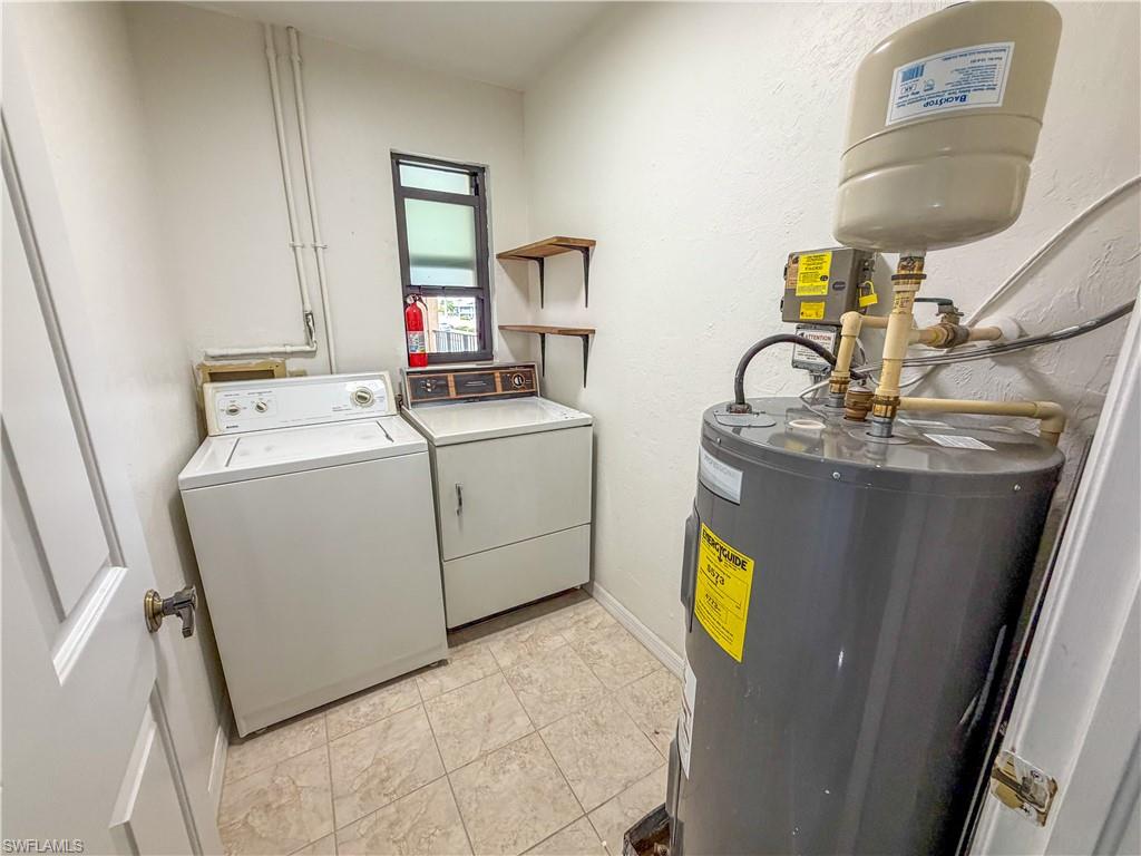 232 Cape Coral Pkwy E 201 Property Photo 14