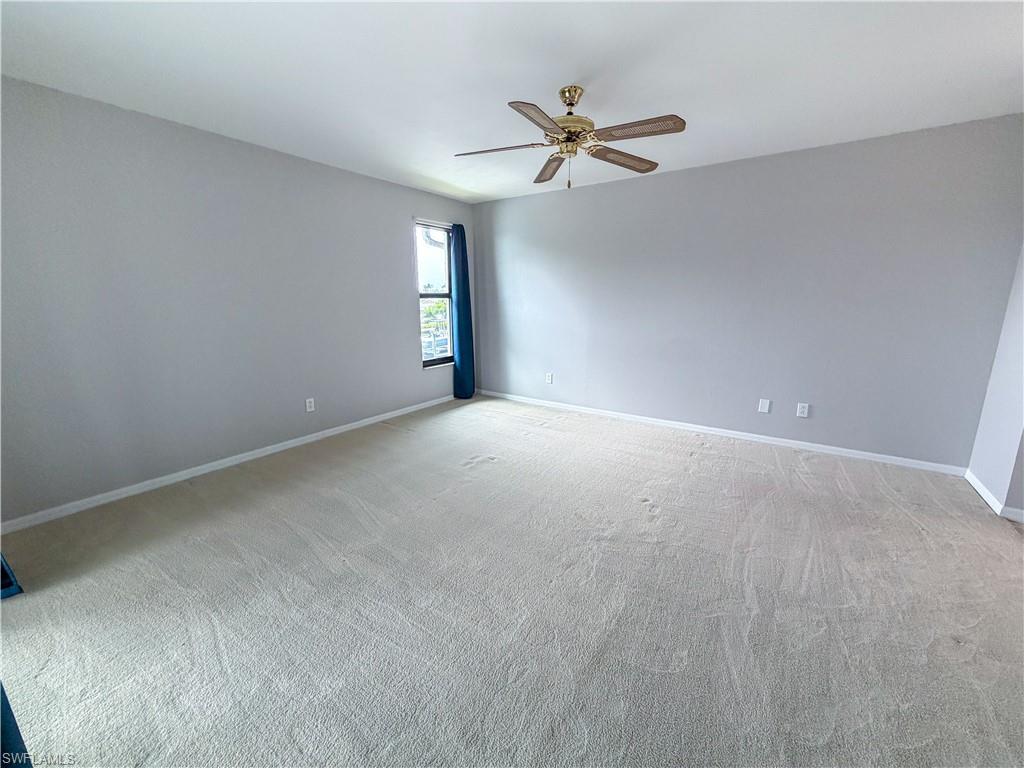 232 Cape Coral Pkwy E 201 Property Photo 15
