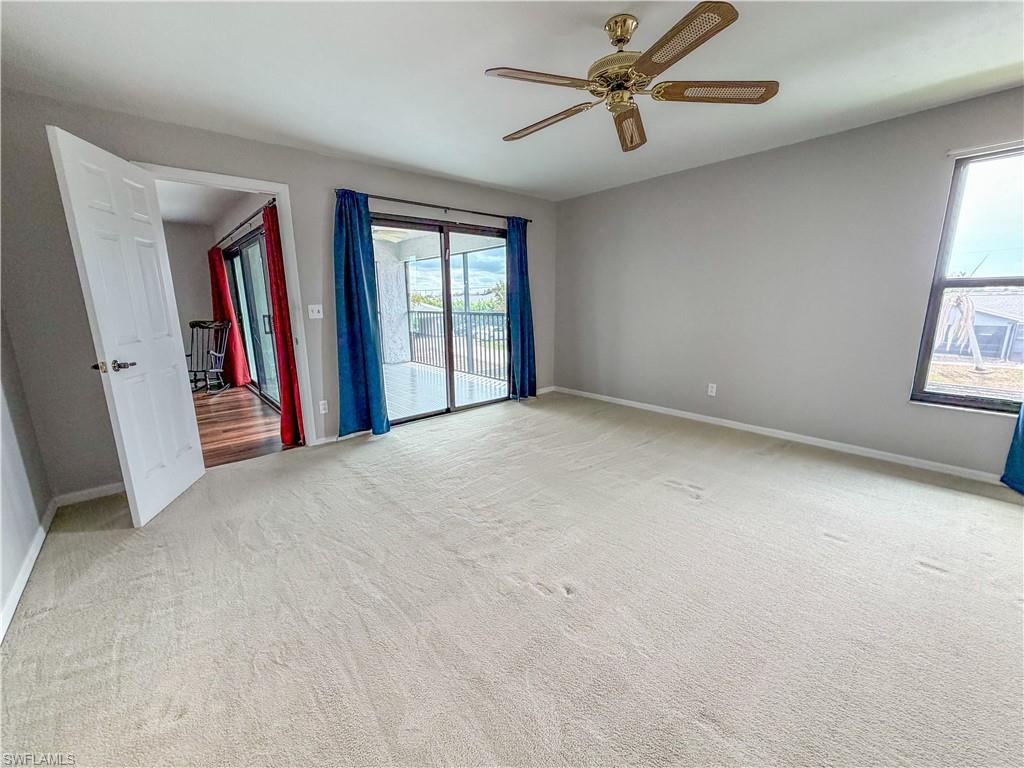 232 Cape Coral Pkwy E 201 Property Photo 16