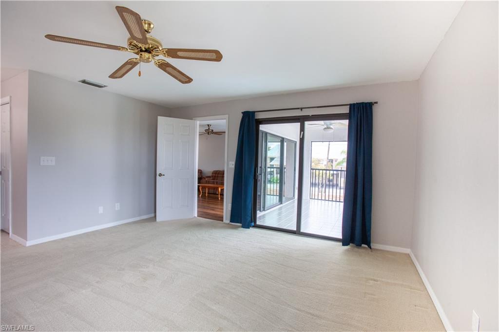 232 Cape Coral Pkwy E 201 Property Photo 17