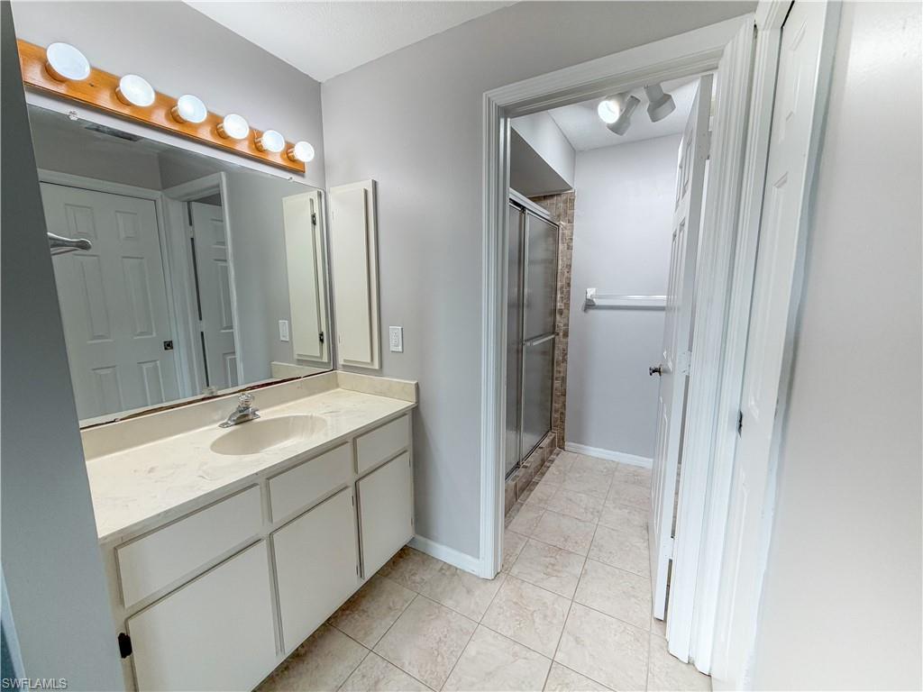 232 Cape Coral Pkwy E 201 Property Photo 18