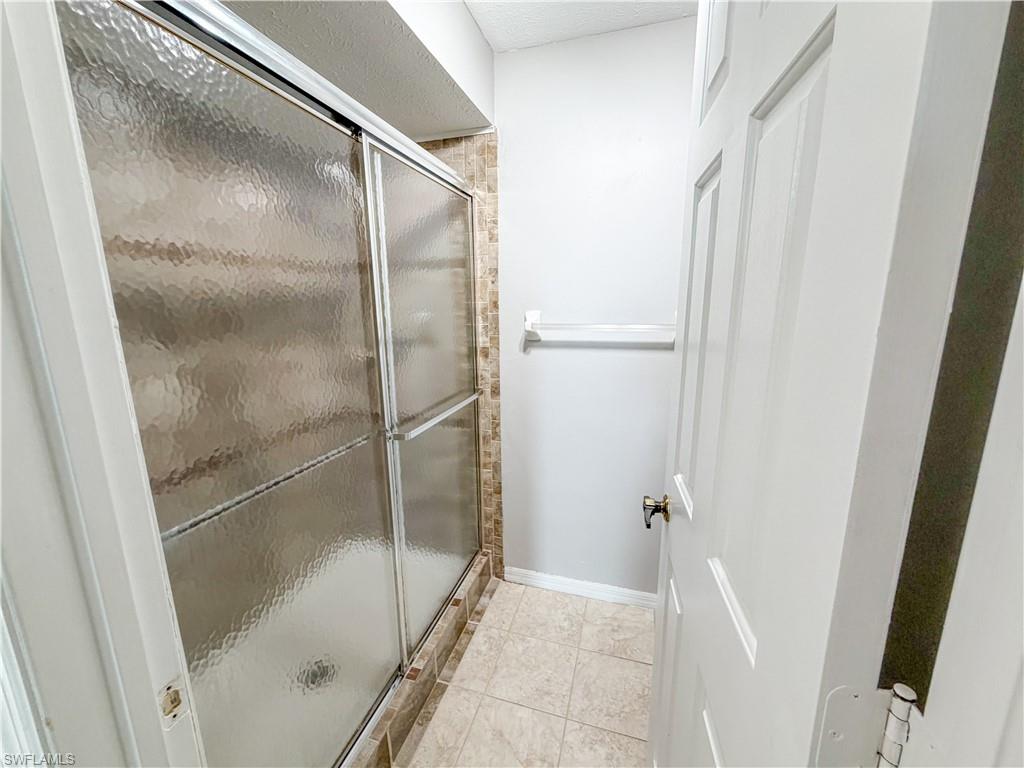 232 Cape Coral Pkwy E 201 Property Photo 19