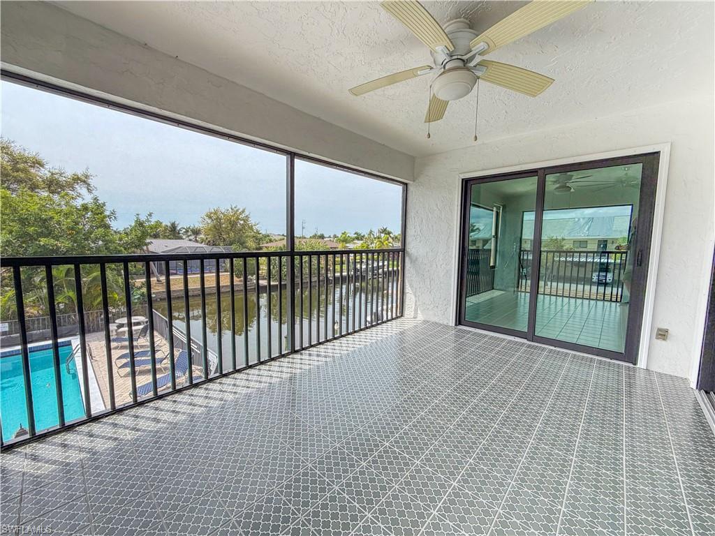 232 Cape Coral Pkwy E 201 Property Photo 20
