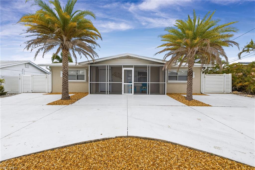 12179 Boat Shell Dr Property Photo 1