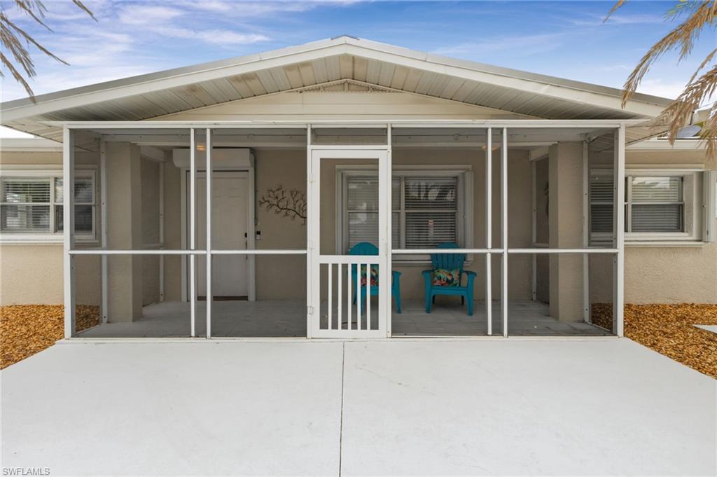 12179 Boat Shell Dr Property Photo 4