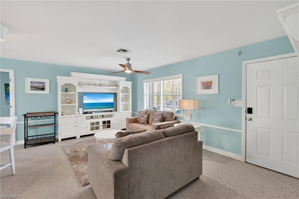 12179 Boat Shell Dr Property Photo 6