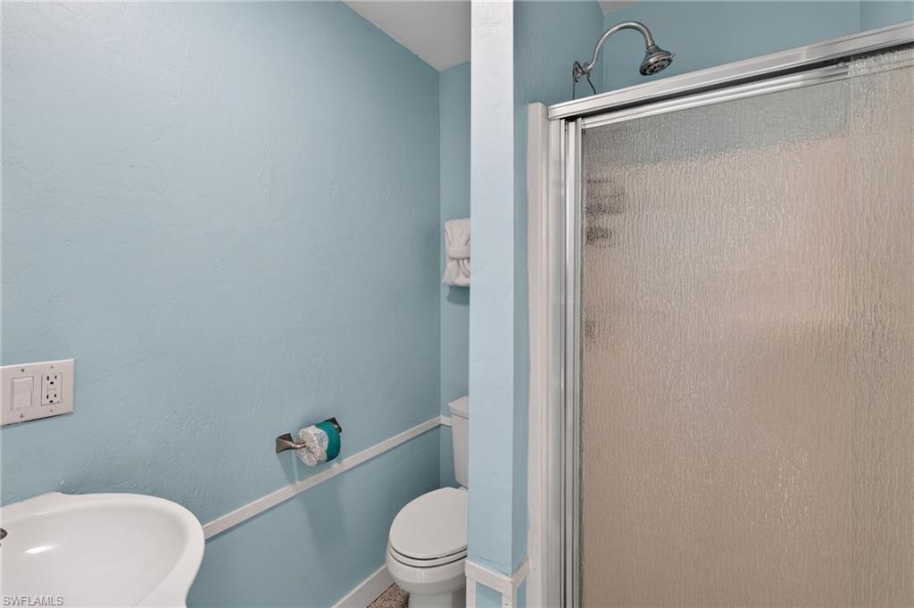 12179 Boat Shell Dr Property Photo 24