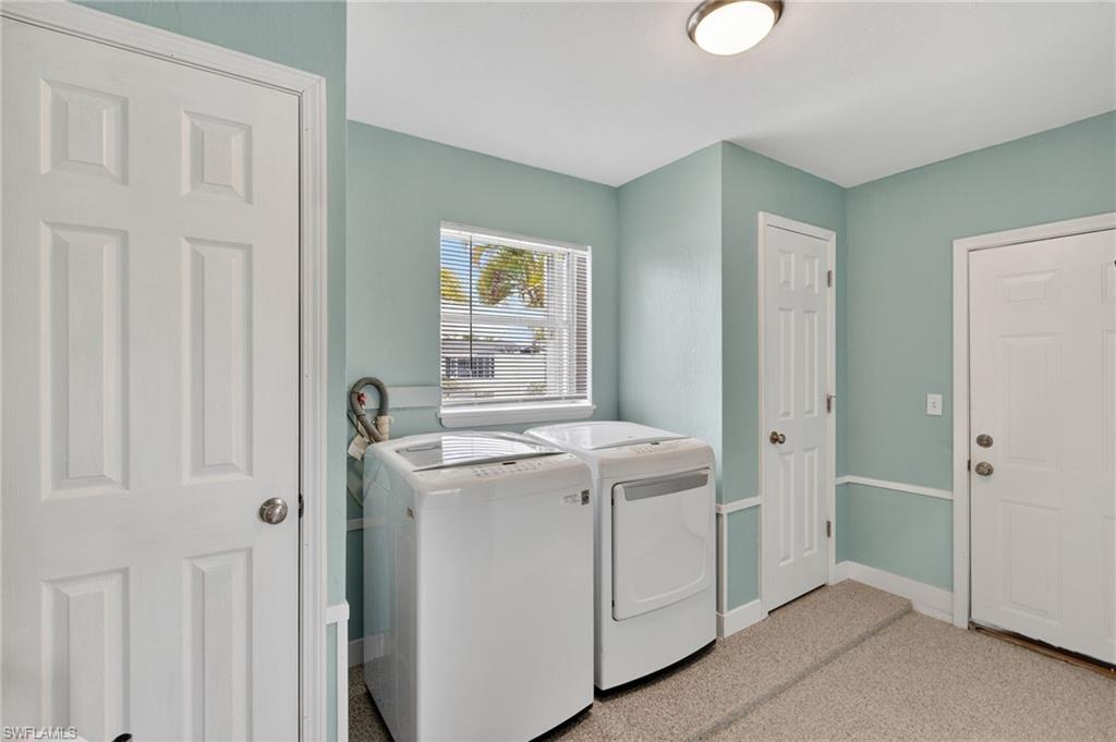 12179 Boat Shell Dr Property Photo 25