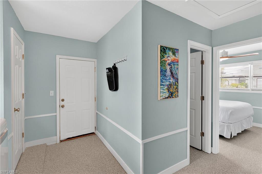 12179 Boat Shell Dr Property Photo 26