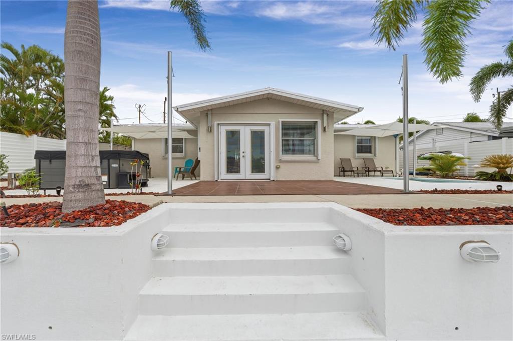 12179 Boat Shell Dr Property Photo 33