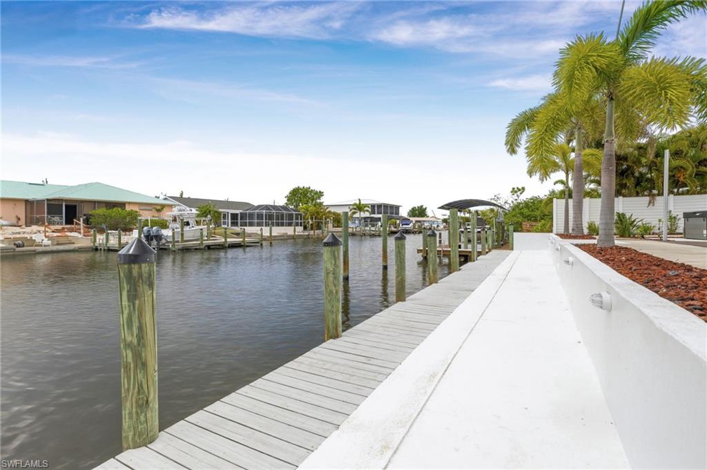 12179 Boat Shell Dr Property Photo 34