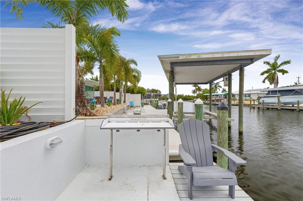 12179 Boat Shell Dr Property Photo 36