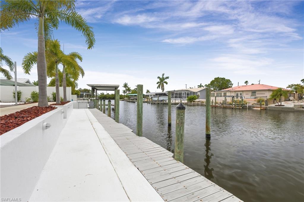 12179 Boat Shell Dr Property Photo 37