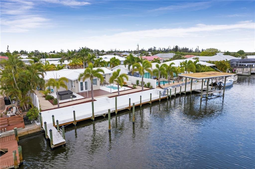 12179 Boat Shell Dr Property Photo 42