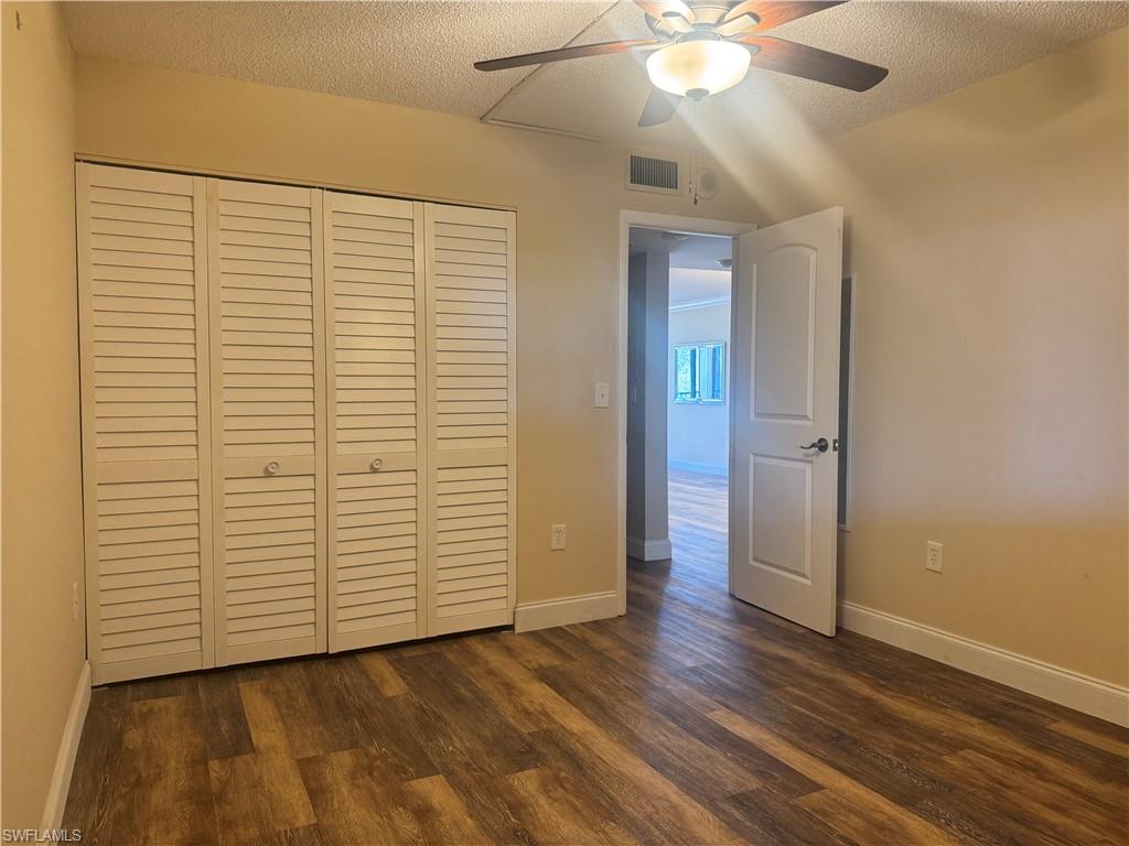 4510 N Key Dr 102 Property Photo 8