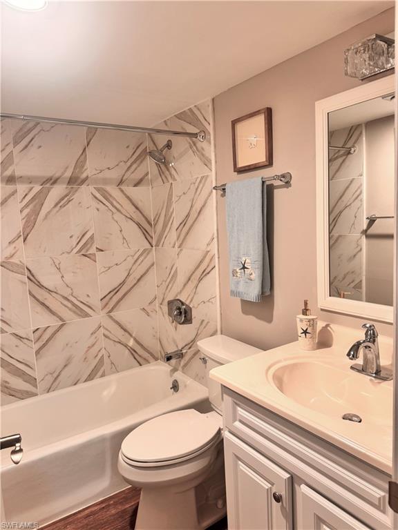 4510 N Key Dr 102 Property Photo 9
