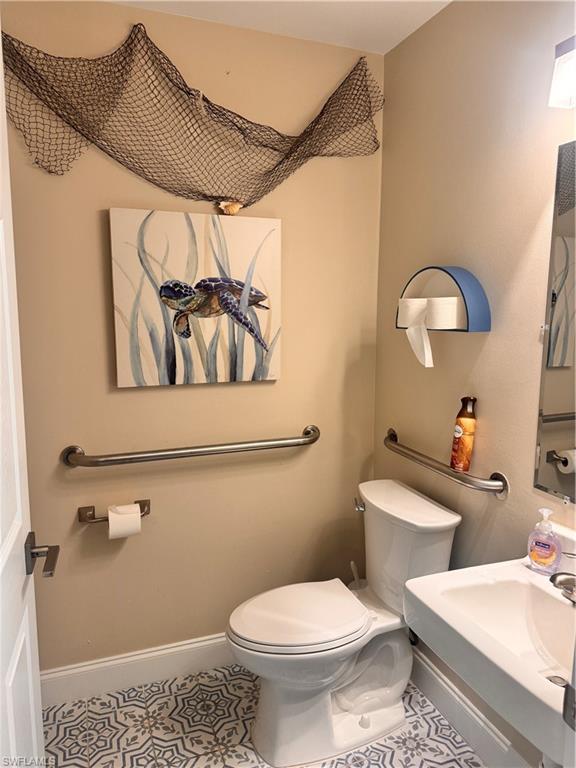 4510 N Key Dr 102 Property Photo 14