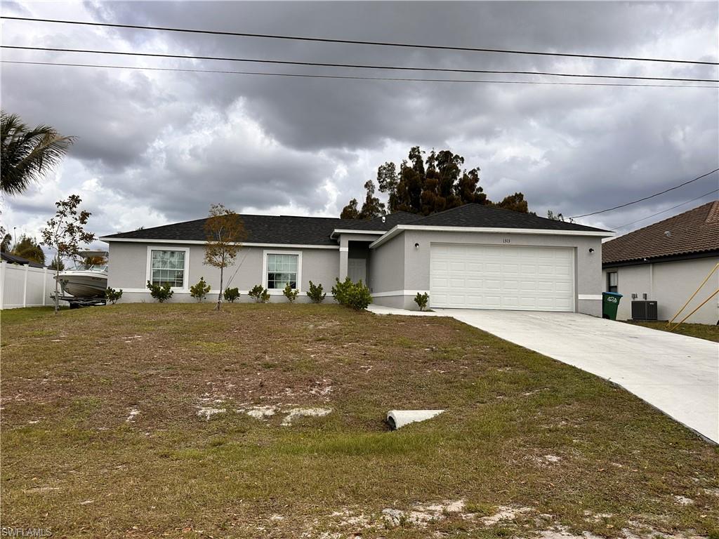 1313 Ne 3rd Ter Property Photo 1