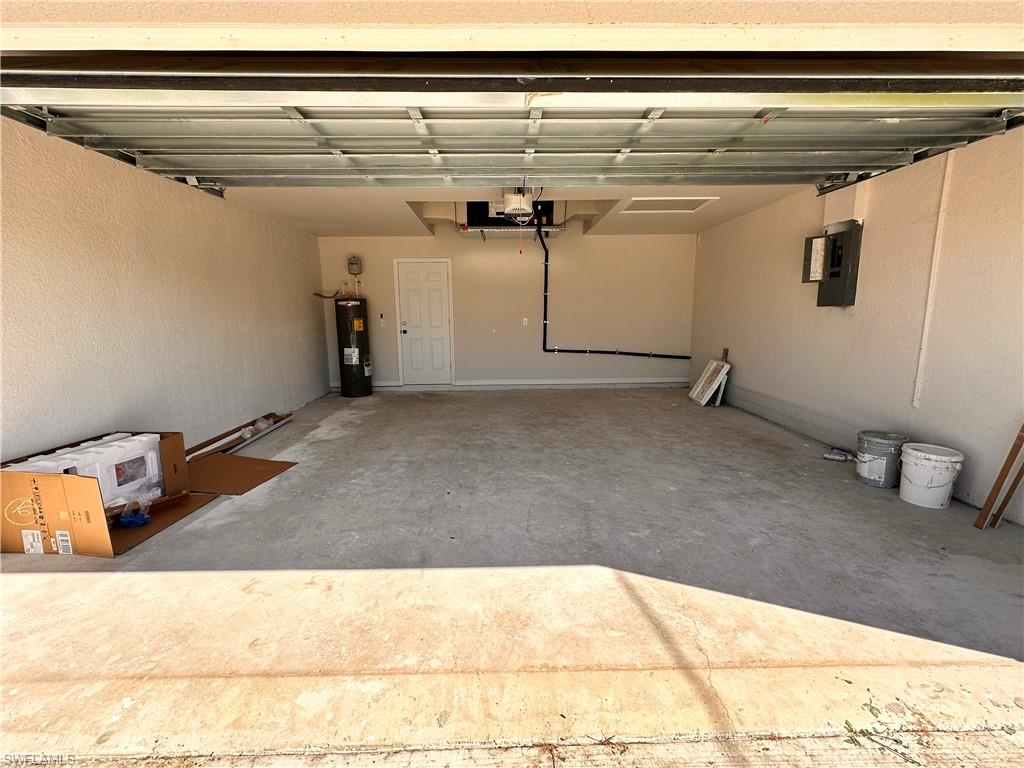 1313 Ne 3rd Ter Property Photo 4