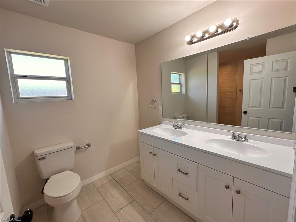 1313 Ne 3rd Ter Property Photo 8