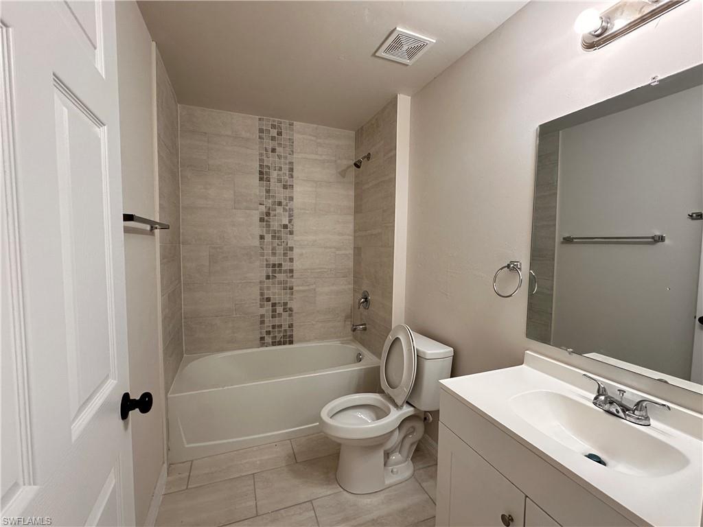 1313 Ne 3rd Ter Property Photo 10
