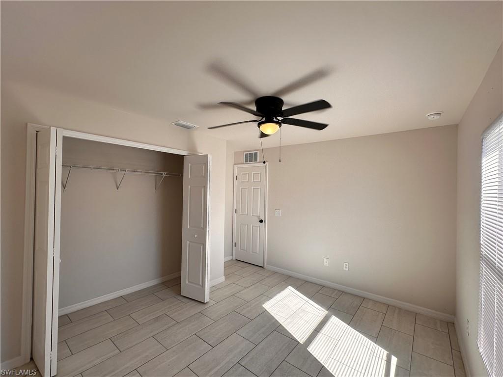 1313 Ne 3rd Ter Property Photo 12