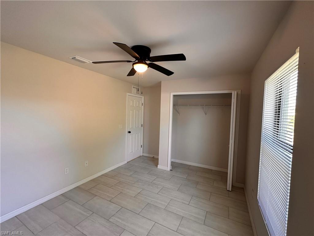1313 Ne 3rd Ter Property Photo 13