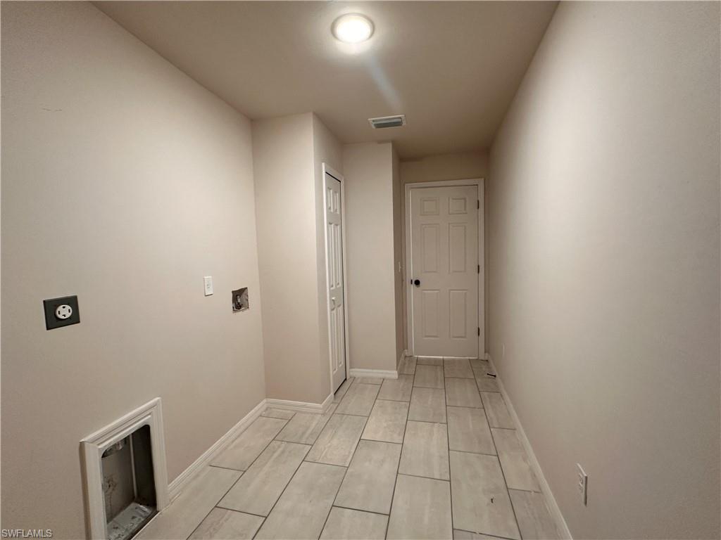 1313 Ne 3rd Ter Property Photo 14