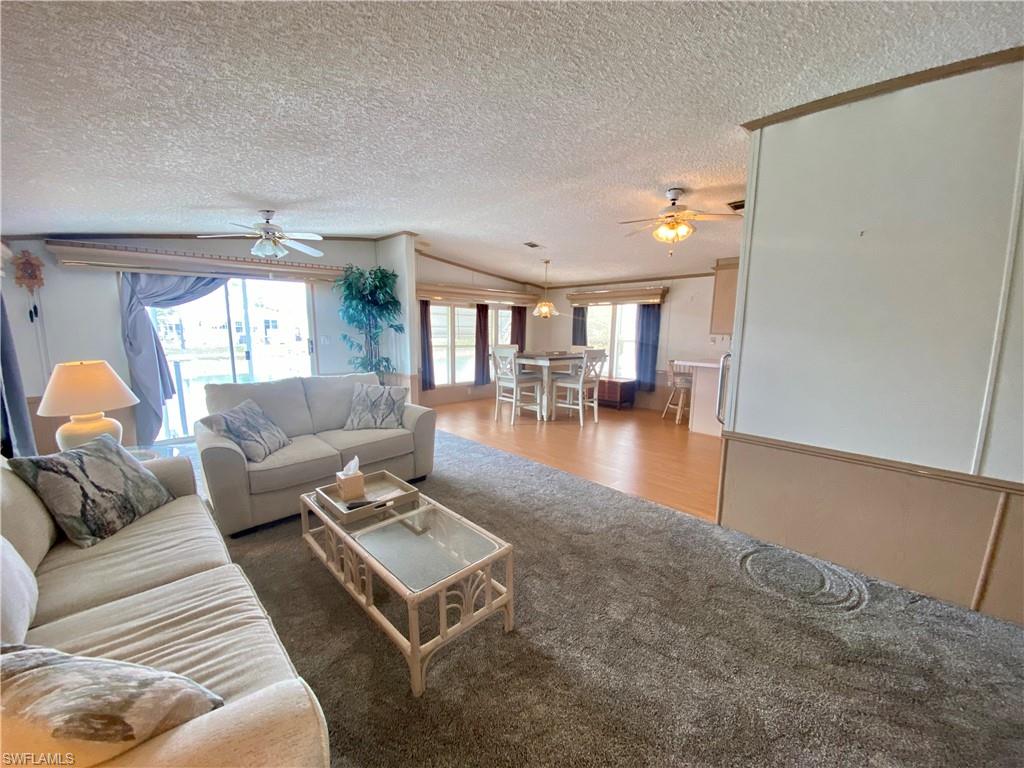 172 Vista Mar Dr Property Photo 5