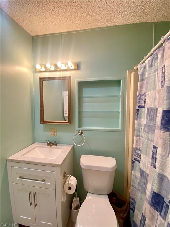 172 Vista Mar Dr Property Photo 15