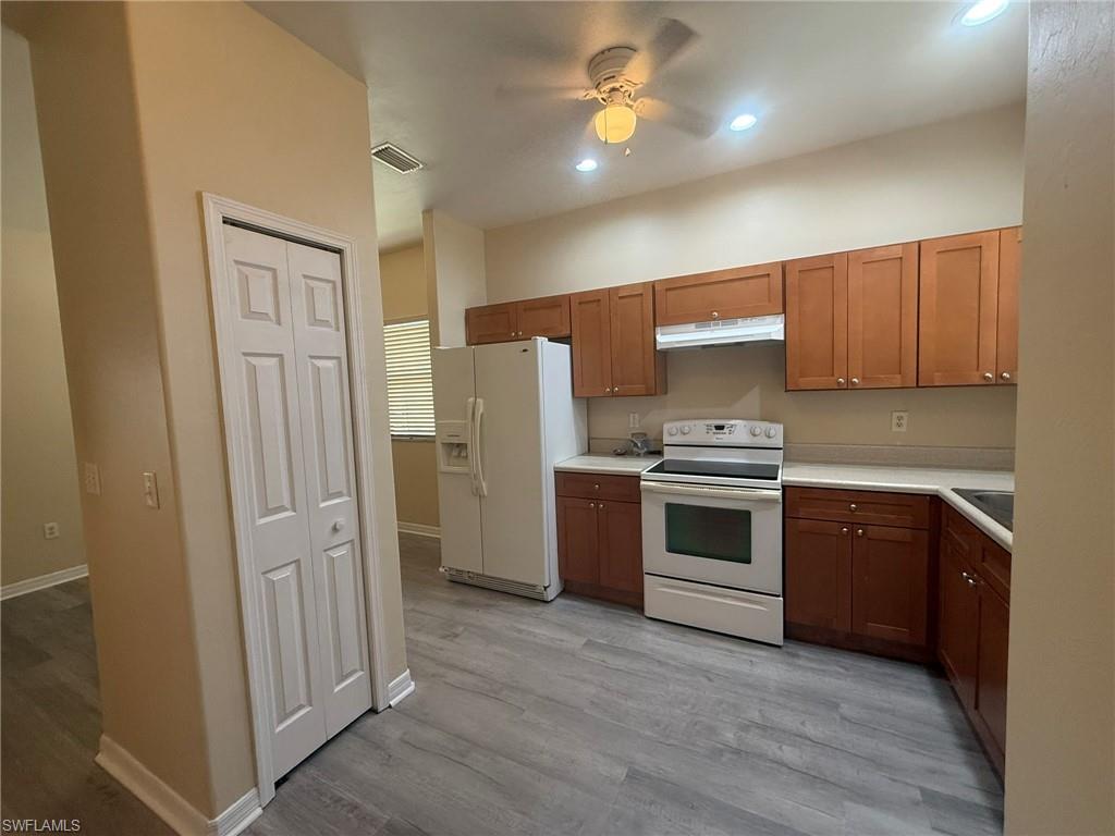 102 Cultural Park Blvd S Property Photo 2
