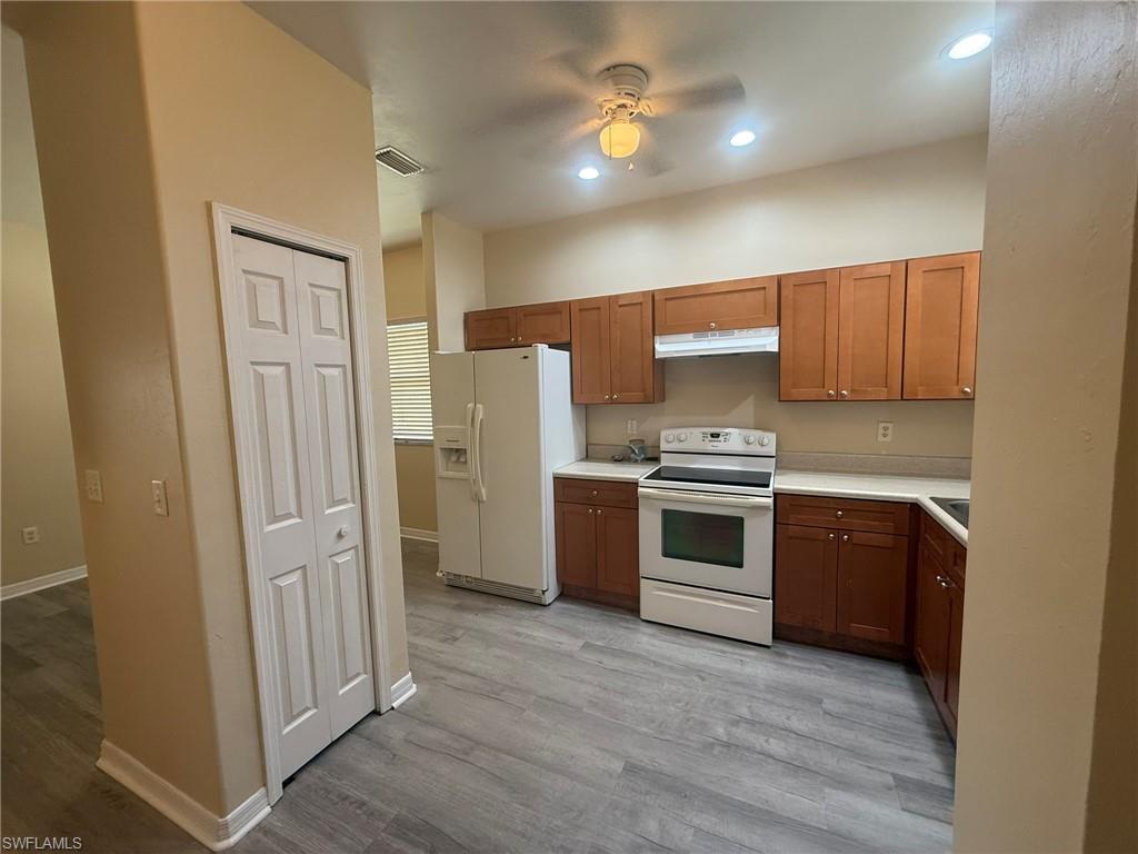 102 Cultural Park Blvd S Property Photo 3