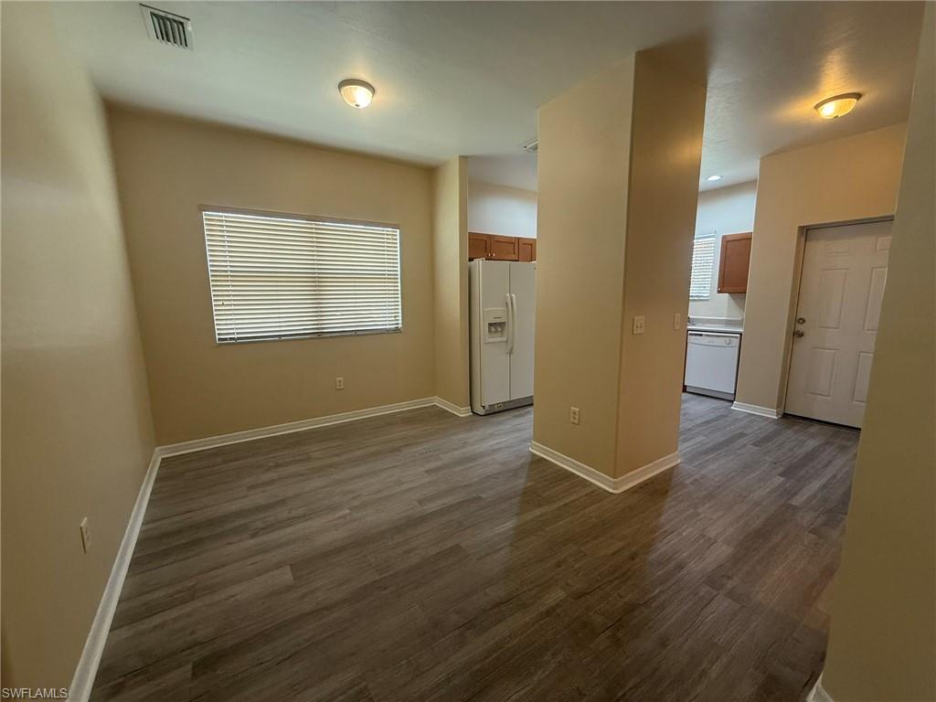 102 Cultural Park Blvd S Property Photo 5