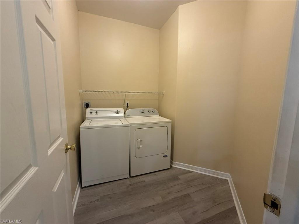 102 Cultural Park Blvd S Property Photo 6