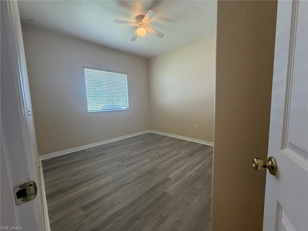 102 Cultural Park Blvd S Property Photo 10