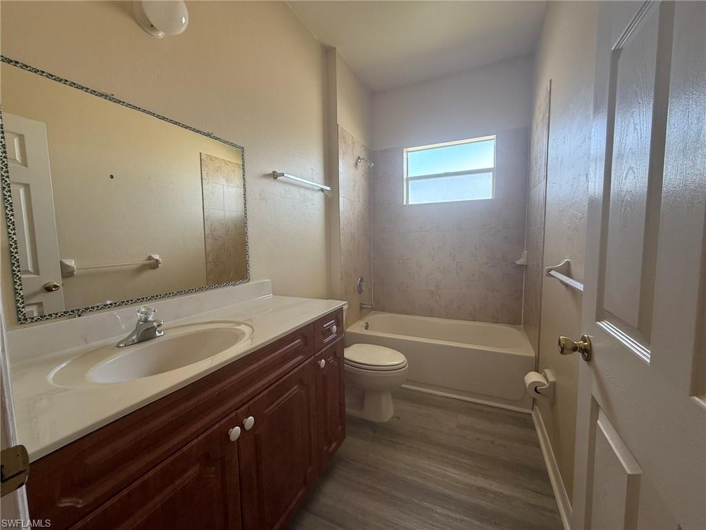 102 Cultural Park Blvd S Property Photo 11